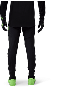 PANTALONI FOX RAWTEC PANT