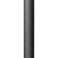 COPERTONE PIRELLI P ZERO ROAD TLR 700X30