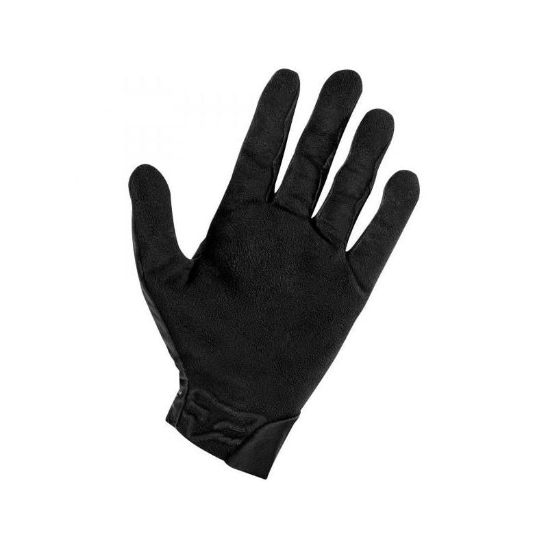 GUANTI FOX RANGER WATER