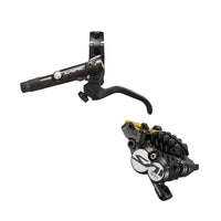 FRENO A DISCO IDRAULICO SHIMANO SAINT M820