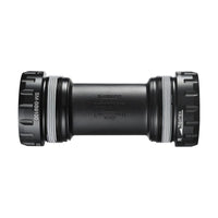 SHIMANO Movimento centrale BB-R9100 HOLLOWTECH II