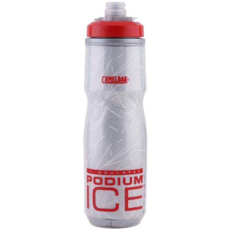 BORRACCIA CAMELBAK PODIUM ICE 620ML