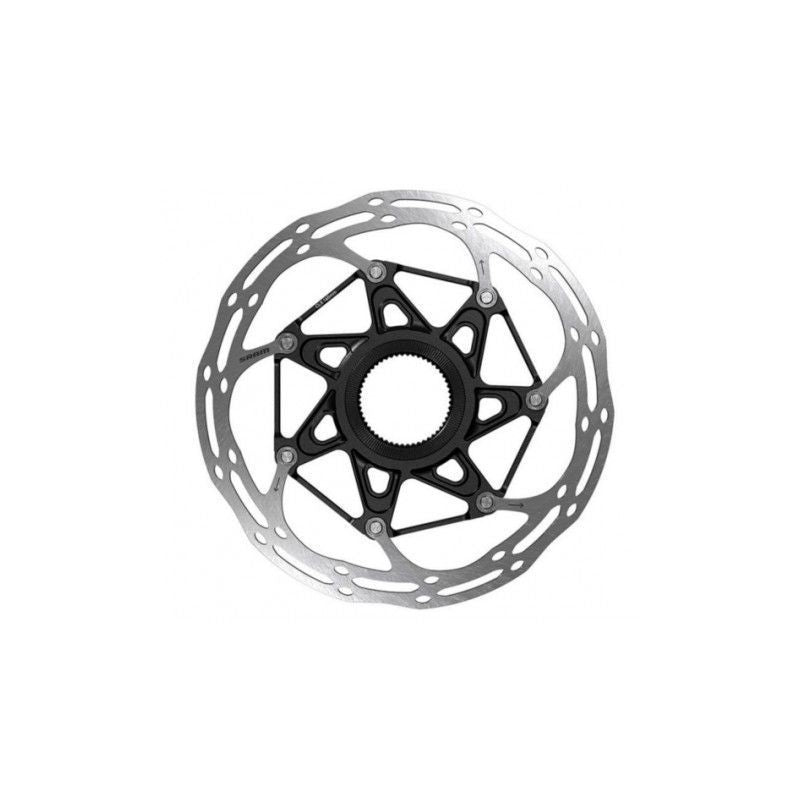 SRAM CENTERLINE X ROTOR 140 MM TARCZA Z CENTERLOCK