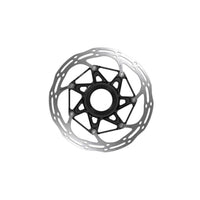 SRAM CENTERLINE X ROTOR 140 MM TARCZA Z CENTERLOCK