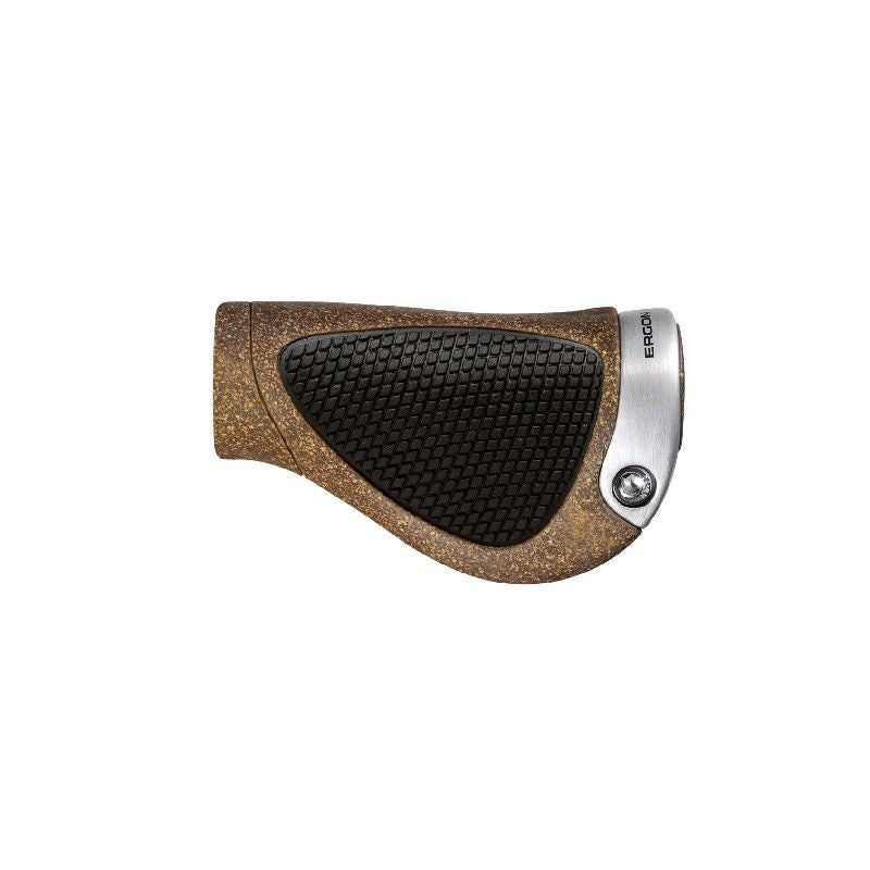 42410001 Man. ERGON GP1 BioKork S