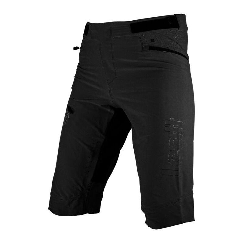 PANTALONCINI LEATT ENDURO 3.0