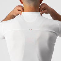 Koszulka Castelli Prologo 7