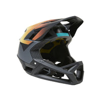 CASCO FOX PROFRAME VOW MIPS
