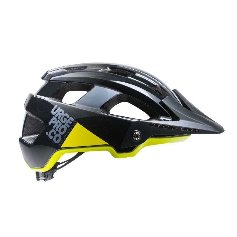 KASK URGE ALLTRAIL