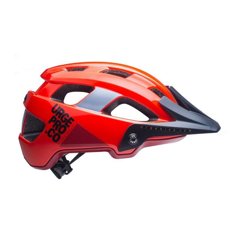KASK URGE ALLTRAIL