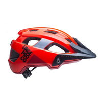 KASK URGE ALLTRAIL