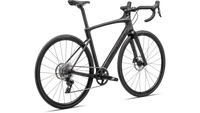 BICI SPECIALIZED ROUBAIX SL8 SPORT APEX
