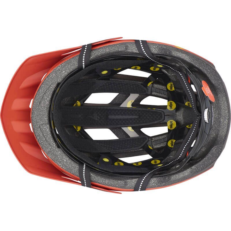 CASCO SPECIALIZED TACTIC 3 MIPS