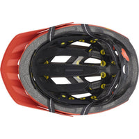 CASCO SPECIALIZED TACTIC 3 MIPS