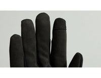 SPECJALISTYCZNE RĘKAWICE NEOSHELL DLA KOBIET