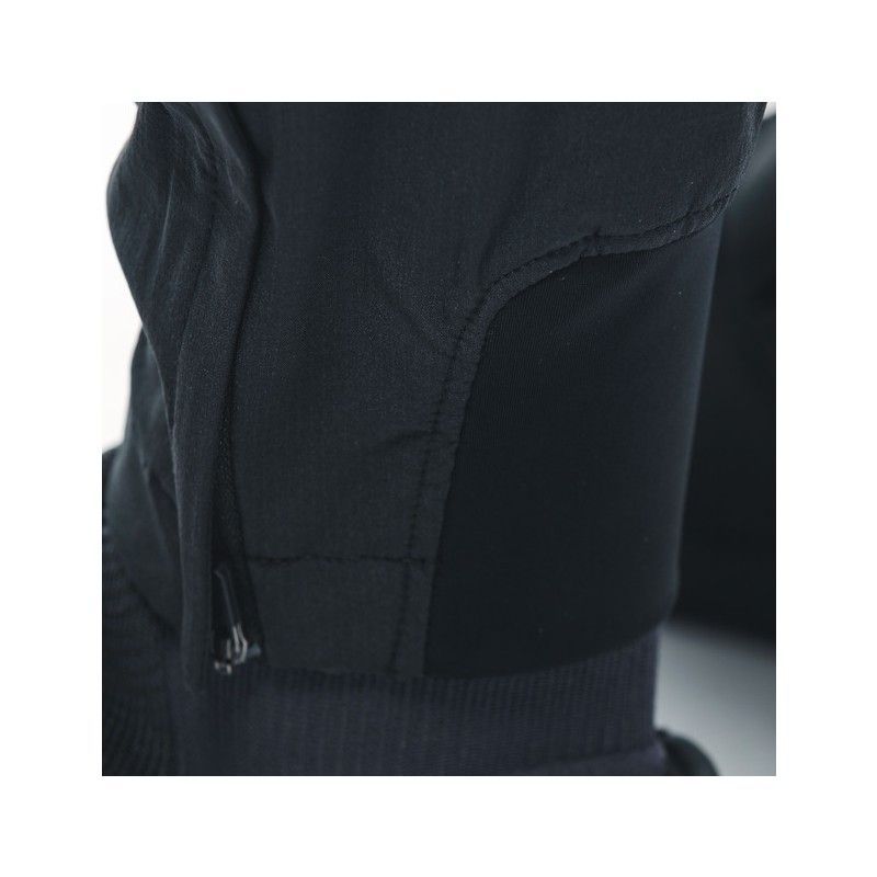 Spodnie DAINESE HGL