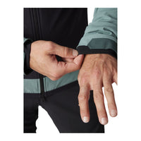 KURTKA FOX DEFEND FIRE ALPHA