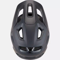 CASCO SPECIALIZED TACTIC 4 MIPS