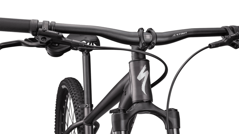 ROWER SPECJALISTYCZNY ROCKHOPPER COMP 2026