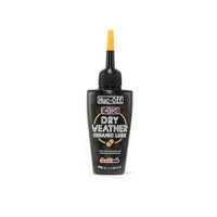 MUC-OFF SUCHY SMAR CERAMICZNY EBIKE 50ML