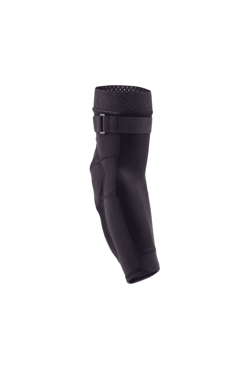 GOMITIERE FOX LAUNCH ELBOW GUARD