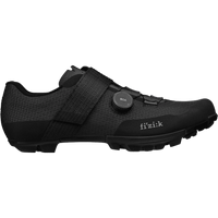 BUTY FIZIK FEROX CARBON