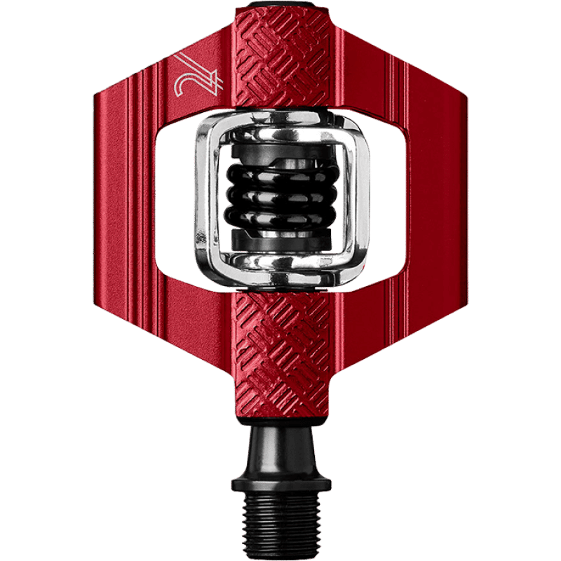 CRANK BROTHERS CANDY 2 PEDAŁY