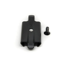 ZŁĄCZE KABLA ROCKY MOUNTAIN DO RAMY ALUMINIOWEJ