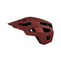 KASK MTB LEATT TRAIL 3.0