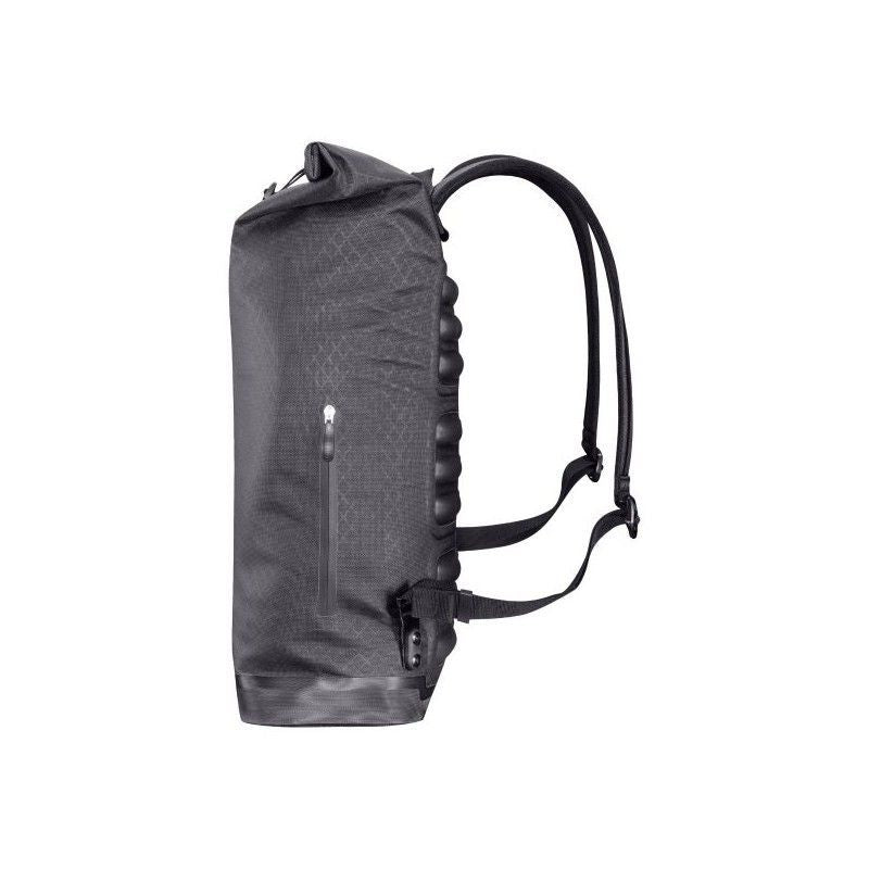 PLECAK METROSFERY ORTLIEB DAYPACK