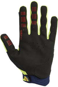 GUANTI FOX DEFEND SE