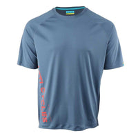 Koszulka YETI TOLLAND S/S