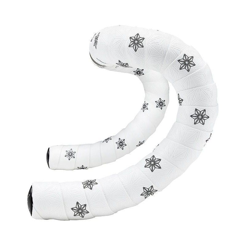 LENKERBAND SPECIALIZED SUPACAZ SUPER STICKY KUSH GALAXY – Pro-M SRL