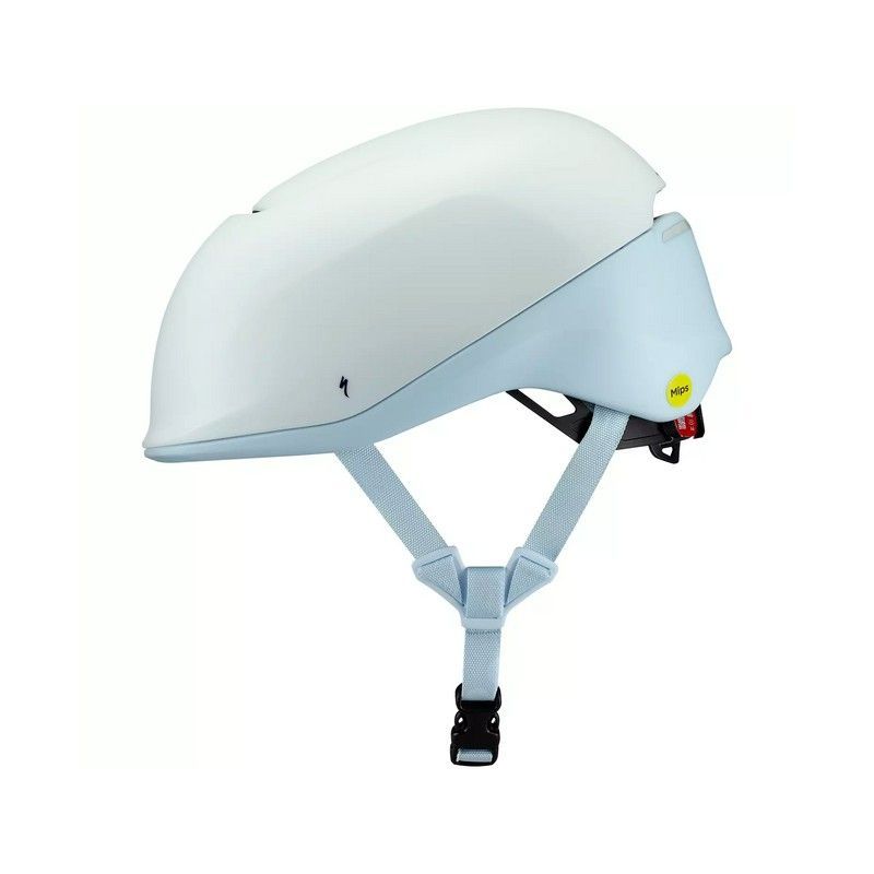 CASCO SPECIALIZED TONE MIPS