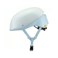 CASCO SPECIALIZED TONE MIPS