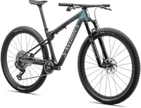 BICI SPECIALIZED S-WORKS EPIC WC