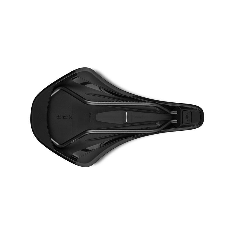 SIODŁO FIZIK TERRA ARGO X3