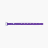 CINGHIA MULTIUSO MISS GRAPE FIX 35