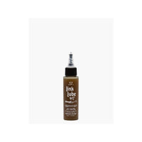 LUBRIFICANTE PEATYS LINKLUBE WET 60 ML