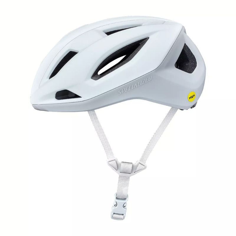 CASCO SPECIALIZED SEARCH MIPS – Pro-M SRL