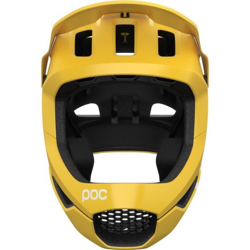 CASCO POC OTOCON RACE MIPS