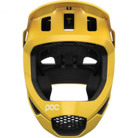 CASCO POC OTOCON RACE MIPS