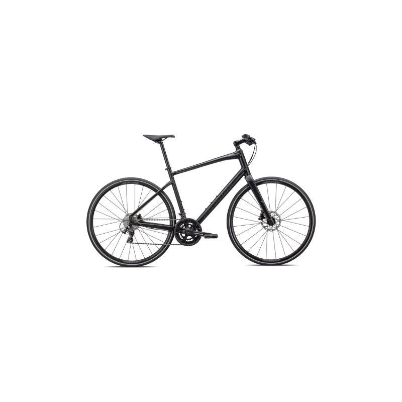 ROWER SPECJALISTYCZNY SIRRUS 4.0