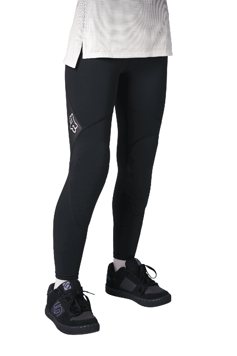 PANTALONI FOX DONNA RANGER TIGHT