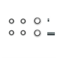 ŁOŻYSKO YETI REB 4.5C 2016 ŁOŻYSKO