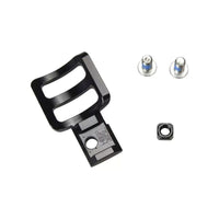 MATCHMAKER HOPE TECH3 SHIMANO SINISTRO