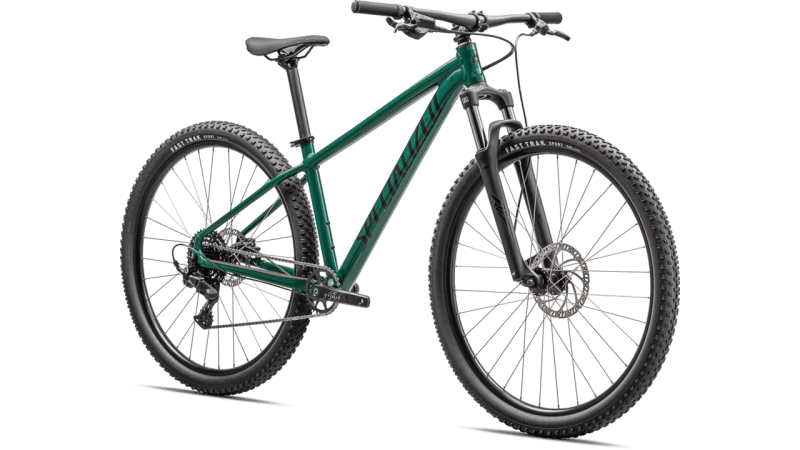 BICI SPECIALIZED ROCKHOPPER SPORT 29