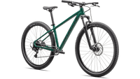 BICI SPECIALIZED ROCKHOPPER SPORT 29