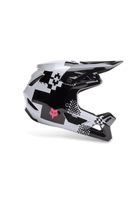 CASCO FOX RAMPAGE DIGI IMAGE