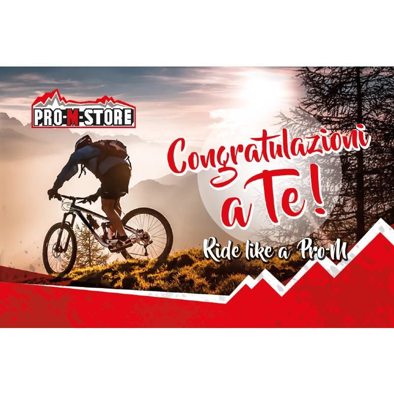 KARTA PODARUNKOWA - BON PODARUNKOWY 150